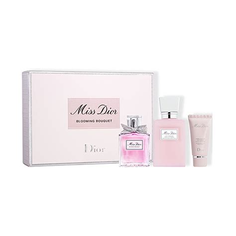 miss dior duty free argentina|Dior watches wikipedia.